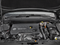 2016 Buick Cascada Premium
