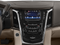 2017 Cadillac Escalade ESV Platinum
