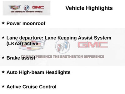 2024 Acura Integra A-Spec Tech Package