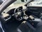 2024 Acura Integra A-Spec Tech Package