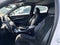 2024 Acura Integra A-Spec Tech Package