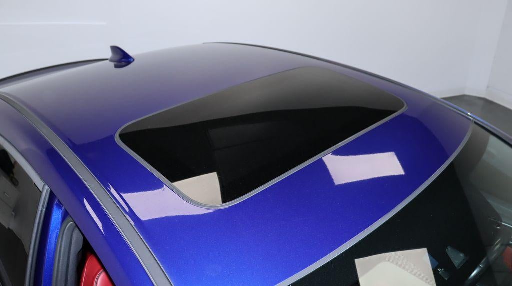 2018 Acura TLX 3.5L V6