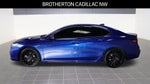 2018 Acura TLX 3.5L V6