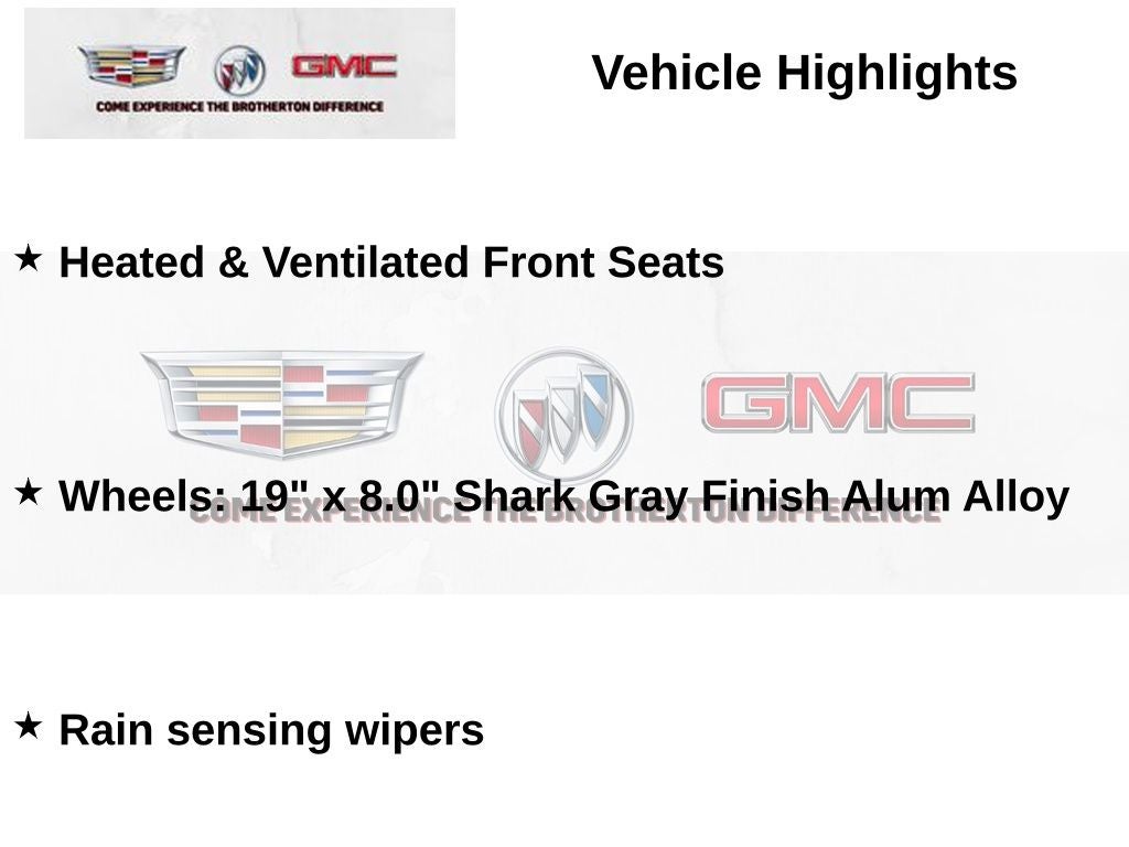 2018 Acura TLX 3.5L V6