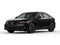 2022 Honda Civic Hatchback Sport Touring