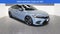 2022 Honda Civic Hatchback Sport Touring