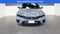 2022 Honda Civic Hatchback Sport Touring