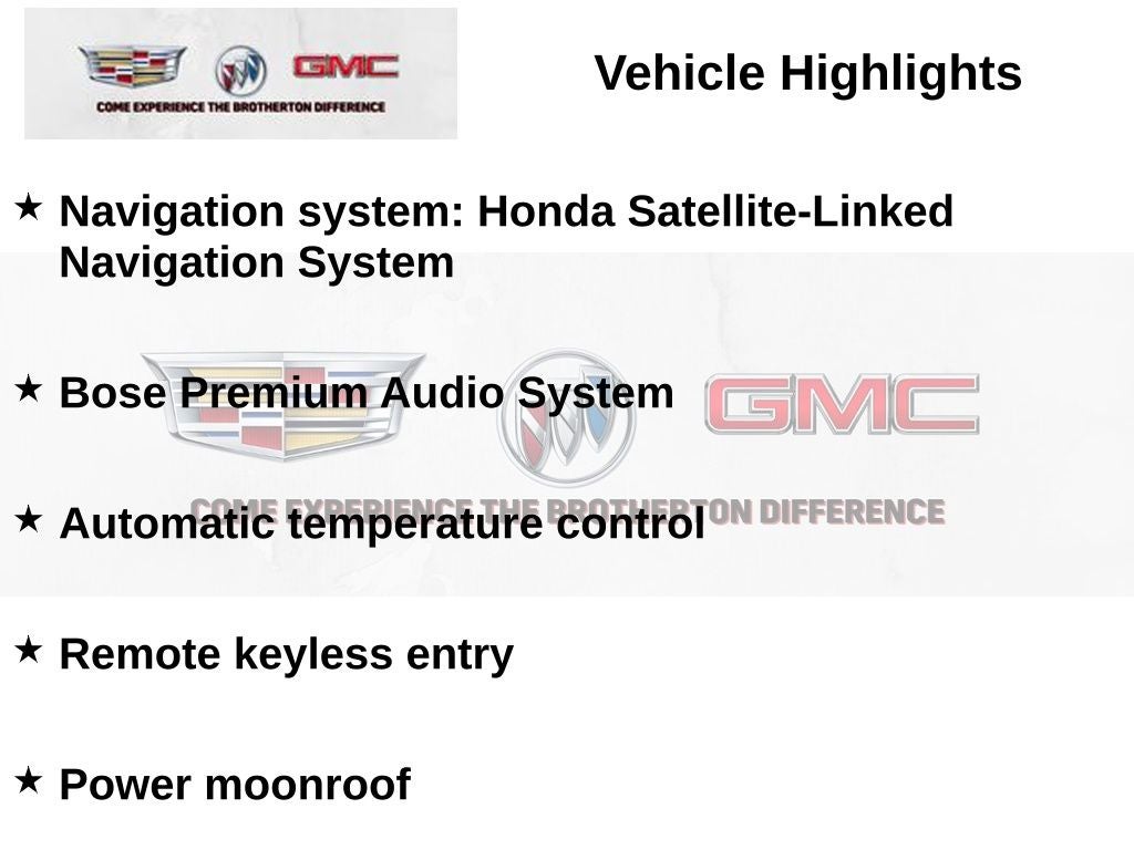 2022 Honda Civic Hatchback Sport Touring