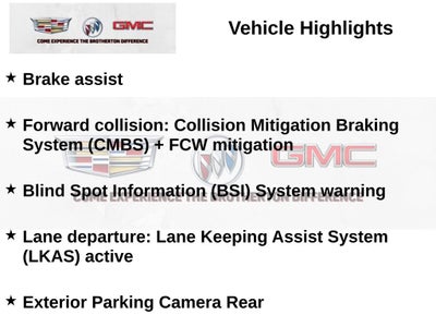 2022 Honda Civic Hatchback Sport Touring