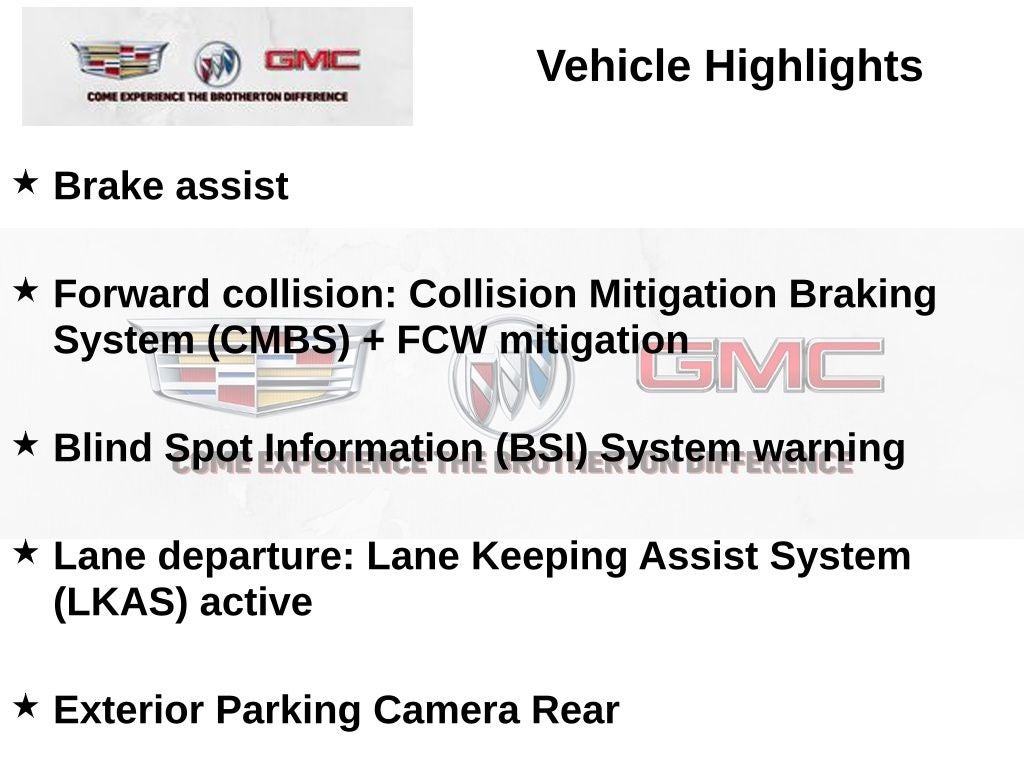 2022 Honda Civic Hatchback Sport Touring