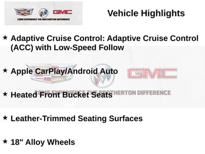 2022 Honda Civic Hatchback Sport Touring