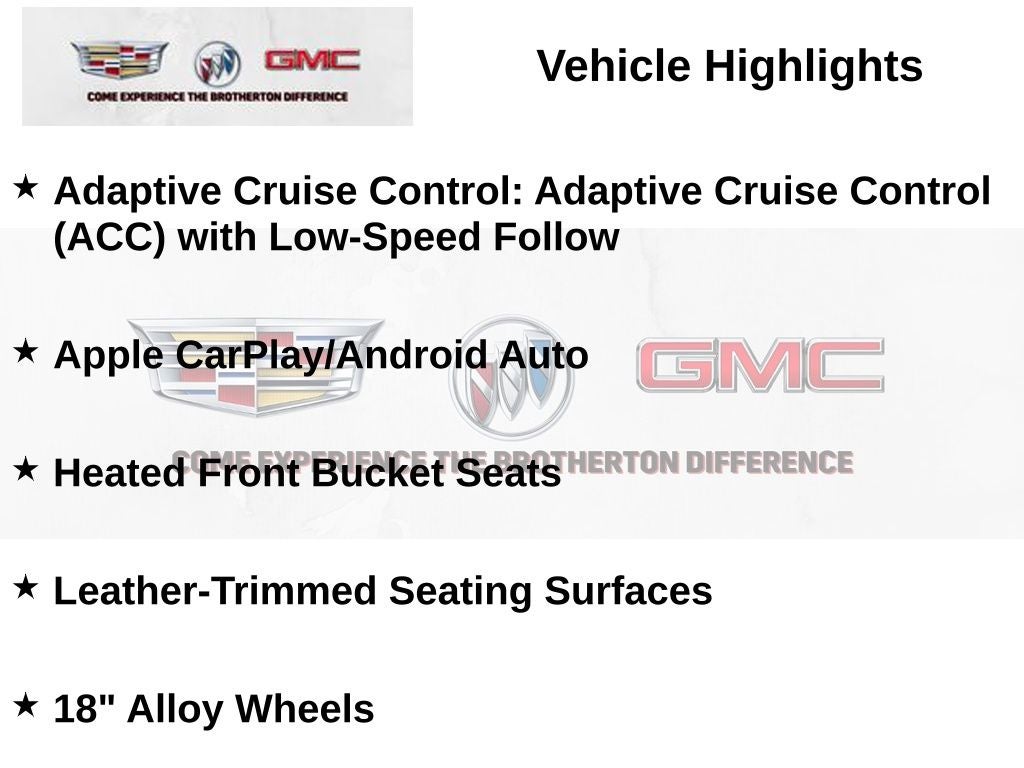 2022 Honda Civic Hatchback Sport Touring