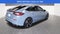 2022 Honda Civic Hatchback Sport Touring