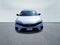 2022 Honda Civic Hatchback Sport