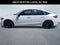 2022 Honda Civic Hatchback Sport
