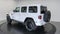 2021 Jeep Wrangler Unlimited Sahara High Altitude
