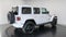 2021 Jeep Wrangler Unlimited Sahara High Altitude