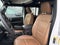 2023 Jeep Wrangler 4xe Sahara 4xe