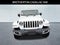 2023 Jeep Wrangler 4xe Sahara 4xe