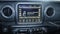 2023 Jeep Wrangler 4xe Sahara 4xe