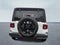 2023 Jeep Wrangler 4xe Sahara 4xe
