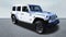2023 Jeep Wrangler 4xe Rubicon 4xe
