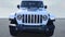 2023 Jeep Wrangler 4xe Rubicon 4xe