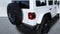 2023 Jeep Wrangler 4xe Rubicon 4xe