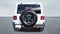 2023 Jeep Wrangler 4xe Rubicon 4xe