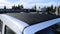 2023 Jeep Wrangler 4xe Rubicon 4xe