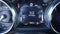 2023 Jeep Wrangler 4xe Rubicon 4xe