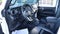 2023 Jeep Wrangler 4xe Rubicon 4xe
