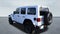 2023 Jeep Wrangler 4xe Rubicon 4xe