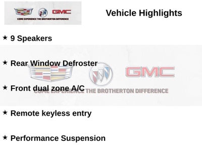 2023 Jeep Wrangler 4xe Rubicon 4xe