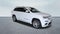 2020 Jeep Grand Cherokee Summit