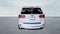 2020 Jeep Grand Cherokee Summit