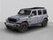 2024 Jeep Wrangler 4xe High Altitude 4xe