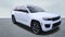 2022 Jeep Grand Cherokee 4xe Overland 4xe