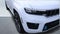 2022 Jeep Grand Cherokee 4xe Overland 4xe