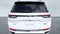 2022 Jeep Grand Cherokee 4xe Overland 4xe