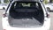 2022 Jeep Grand Cherokee 4xe Overland 4xe