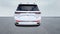 2022 Jeep Grand Cherokee 4xe Overland 4xe