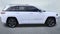 2022 Jeep Grand Cherokee 4xe Overland 4xe
