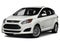 2015 Ford C-Max Hybrid SE