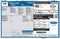 2015 Ford C-Max Hybrid SE