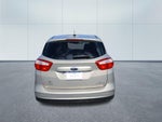 2015 Ford C-Max Hybrid SE