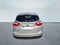 2015 Ford C-Max Hybrid SE