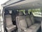 2024 Ford Transit Passenger Wagon XLT