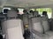 2024 Ford Transit Passenger Wagon XLT