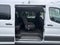 2024 Ford Transit Passenger Wagon XLT